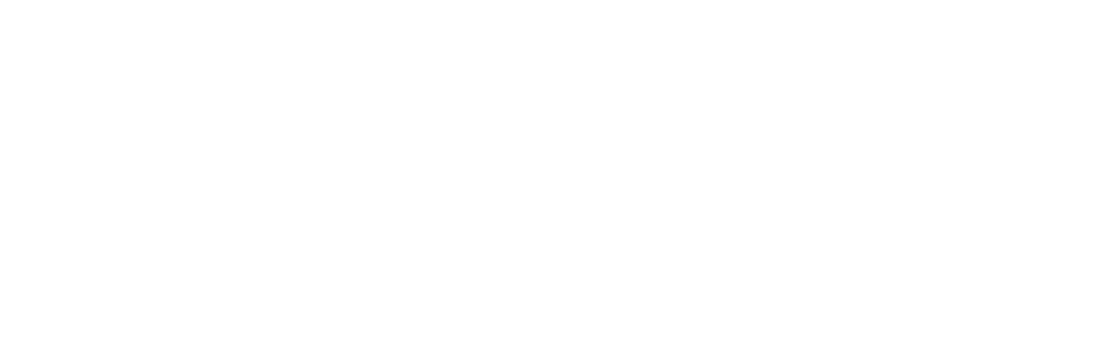 Rocky Hill Community Church