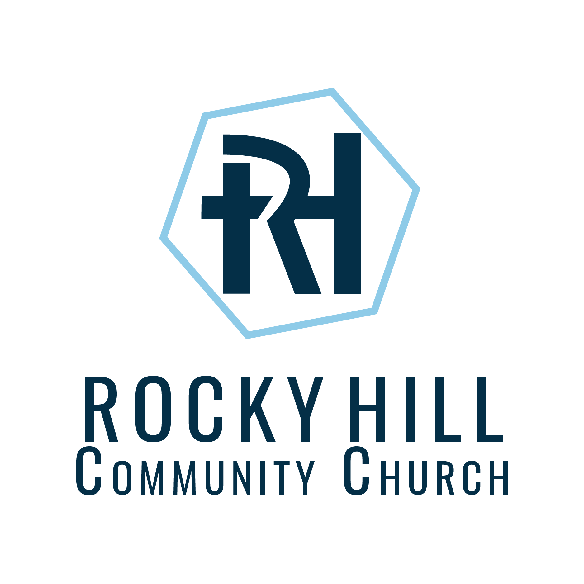 Rocky Hill Community Church